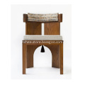 /msite/products/detail/productid/63160982/id/1516134.html